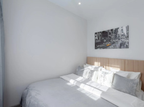 RentPlaza (РентПлаза) на 5-ой просеке 133