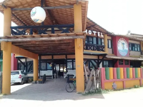 Costa Marlin Hotel