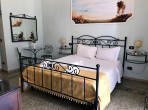 B&B Art Suite Principe Umberto