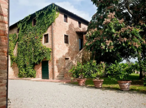 Agriturismo Podere San Giorgio