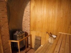 Центр Досуга и Отдыха ОСКАР