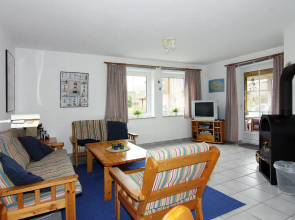 Holiday Complex Wenkendorf, Fehmarn-wenkendorf