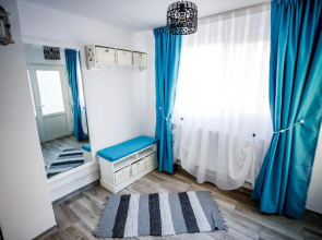 APARTAMENT NOBLESS No1 ALBA IULIA