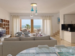 VESTA - El Gouna Villa 6