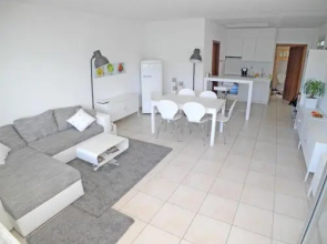 Residenz La Promenada App 4242