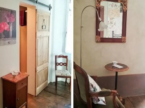 B&B Il Calicanto