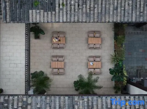 Leshan Giant Buddha Scenic Area River View Hotel [ The most popular hotels for tourists]