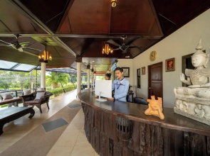 Chaweng Bay View Resort by Smith & Appy