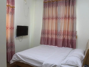 Yiting Xiangzun Hotel - Xiamen