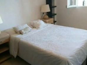 Apartamento en la milla de oro, a 100m de la playa