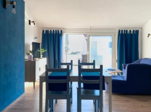 Žare - With Garden - A3