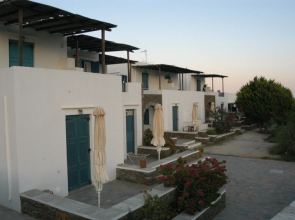 Fassolou Studios