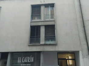 Richemont by Homenhancement