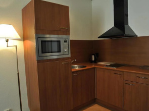 City Hotel Bergen op Zoom