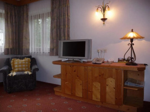 Ferienhaus Kirchplatzl