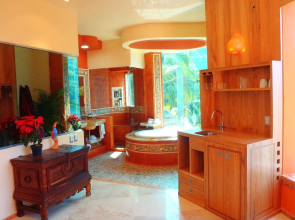 Villa Lala Boutique Hotel Adults Only