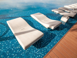 Eaton Residences KL by Plush