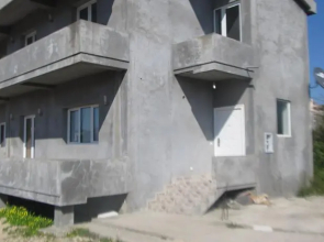 Holiday Home Kovacevic