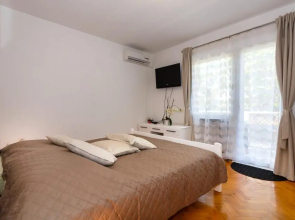 Apartments Dorotea