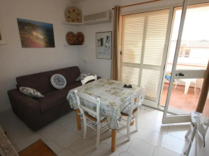 Residence Le Onde 2