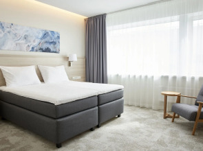 Tallink Spa & Conference Hotel