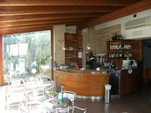 Villa Orchidea