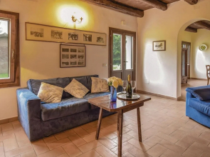 Stunning Home in Taglio di Po RO With 2 Bedrooms, Wifi and Outdoor Swimming Pool