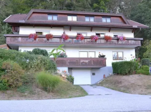 Ferienwohnungen Uggowitzer