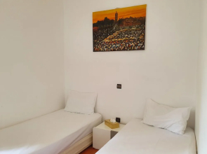 La Villa Kosy