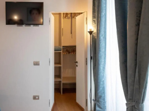 Boutique Apartment in Como