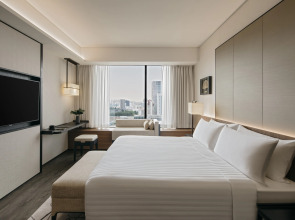 The Clan Hotel Singapore by Far East Hospitality