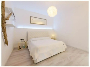 Residenza Montecatini