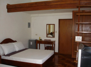 Busuanga Island Paradise Hotel