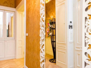 EMPIRENT Grand Central Apartments