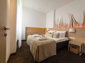 SPA VILNIUS Druskininkai