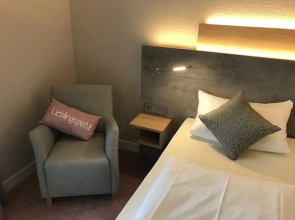 Hotel Wattenkieker