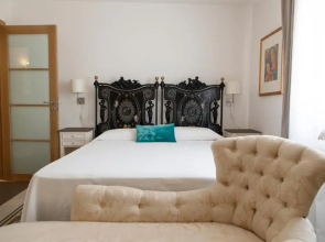 Masseria Lacatena