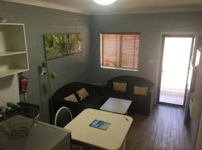 Esperance Central Accommodation