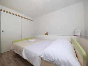 Country House Korlat
