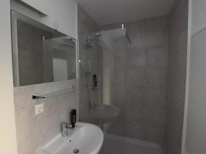 Wohnung Bad Cannstadt