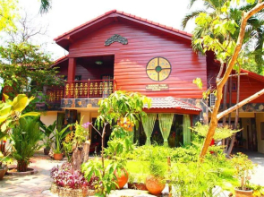 Moradokthai Guesthouse