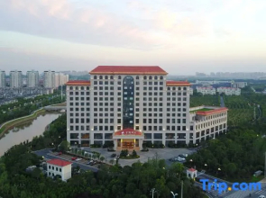 Qianhu Hotel