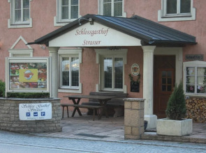 Schlossgasthof Strasser
