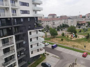 Dream Weaver's Studio