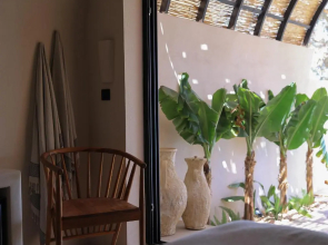 Gaia By The Sea - Adult Only