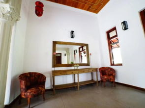 Lespri Grand
