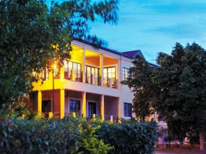 Club Wyndham Port Stephens