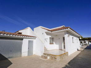House Sandra Deltebre