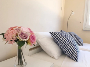 Holiday House Lidija