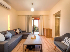 Hawaii Accommodation Pelekas